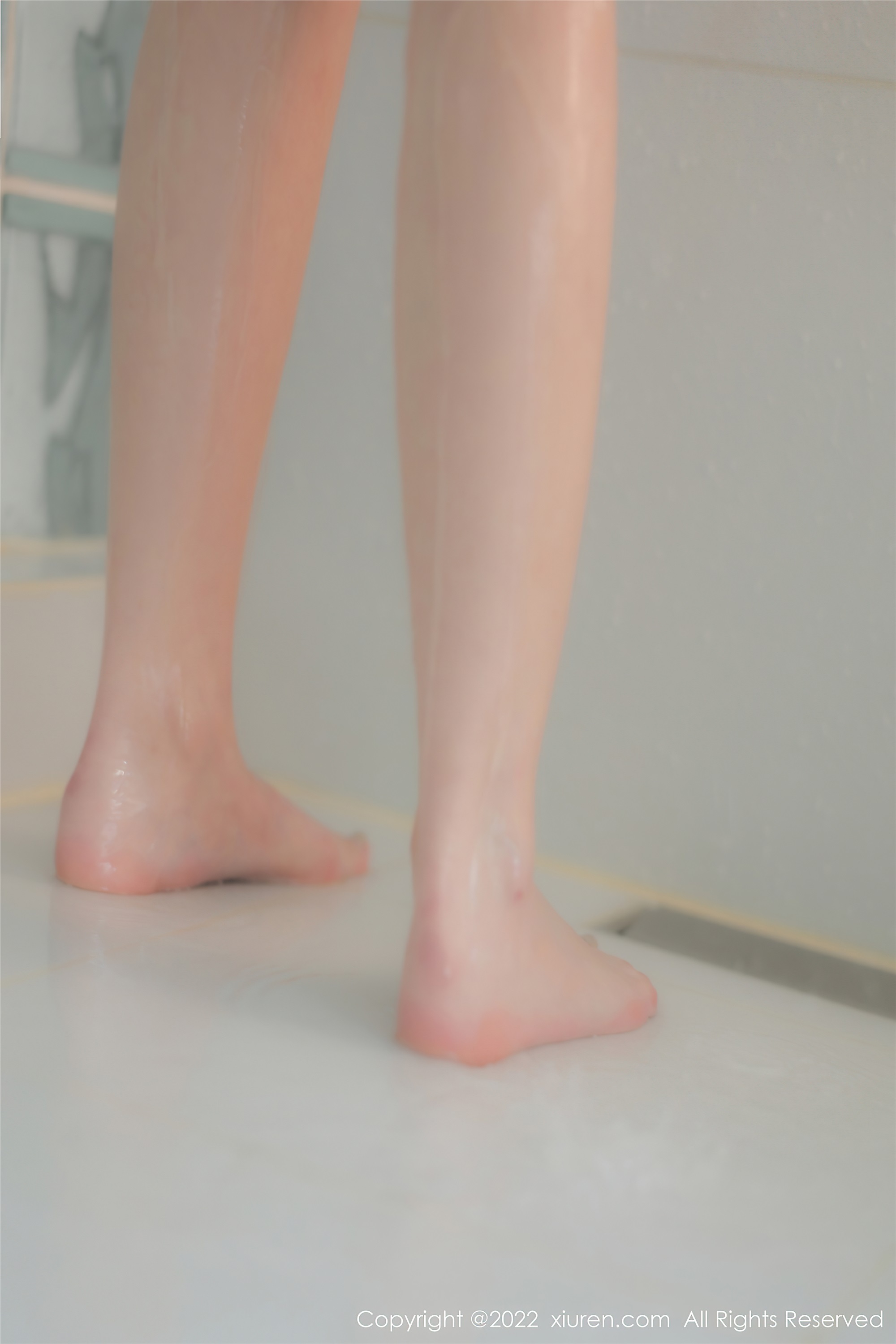 Xiuren秀人网 2022.08.11 NO.5422 奶瓶